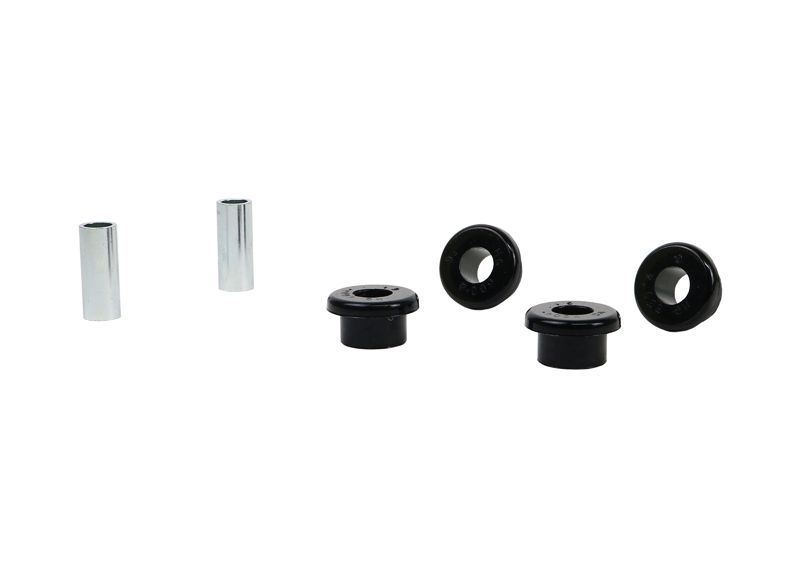 PANHARD ROD - BUSHING - REAR - REV142.0016
