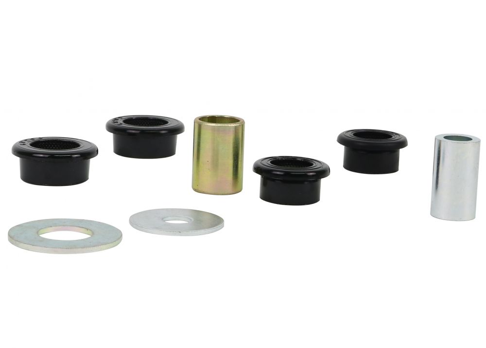 PANHARD ROD - BUSHING - REAR - REV142.0020