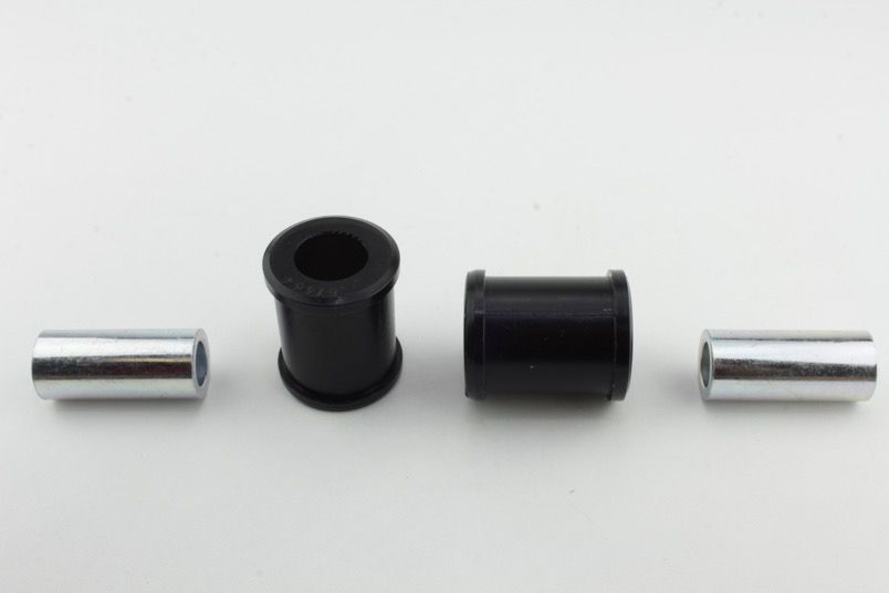 PANHARD ROD - BUSHING - REAR - REV142.0022