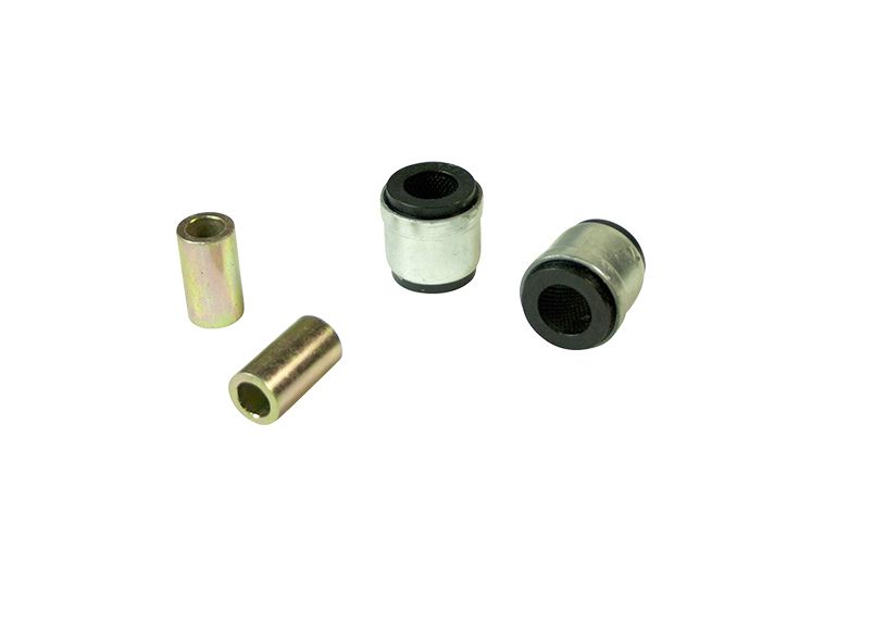 PANHARD ROD - BUSHING - REAR - REV142.0026