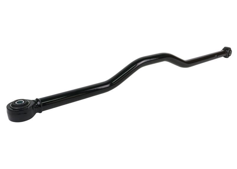 REAR - ADJUSTABLE TRACK BAR - REV142.0028