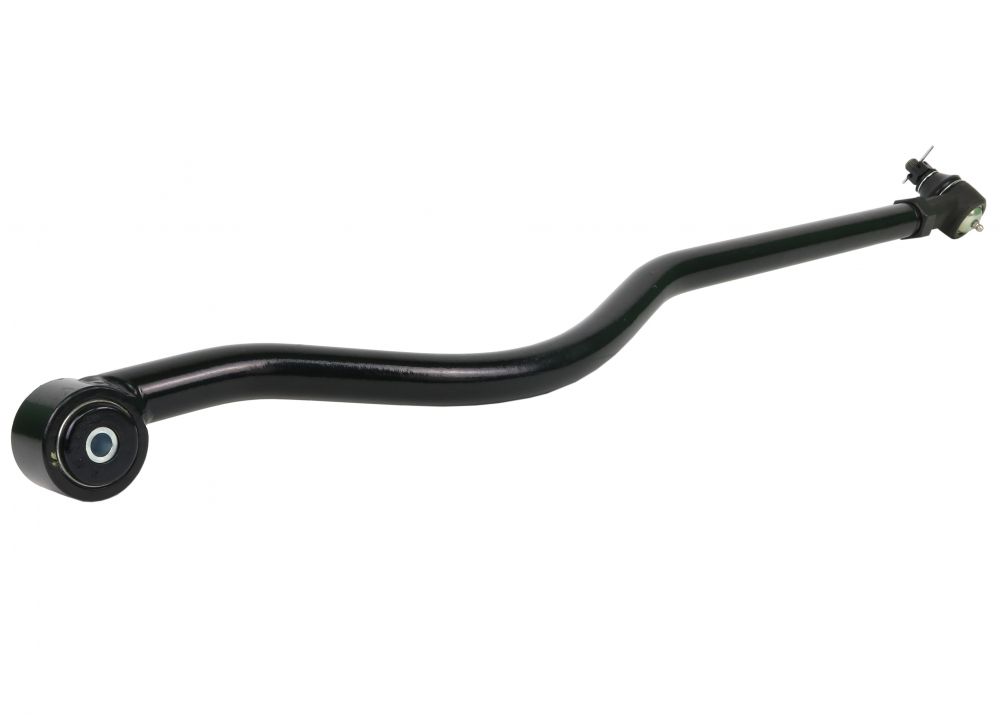 PANHARD ROD - ADJUSTABLE ASSEMBLY - FRONT - REV144.0002