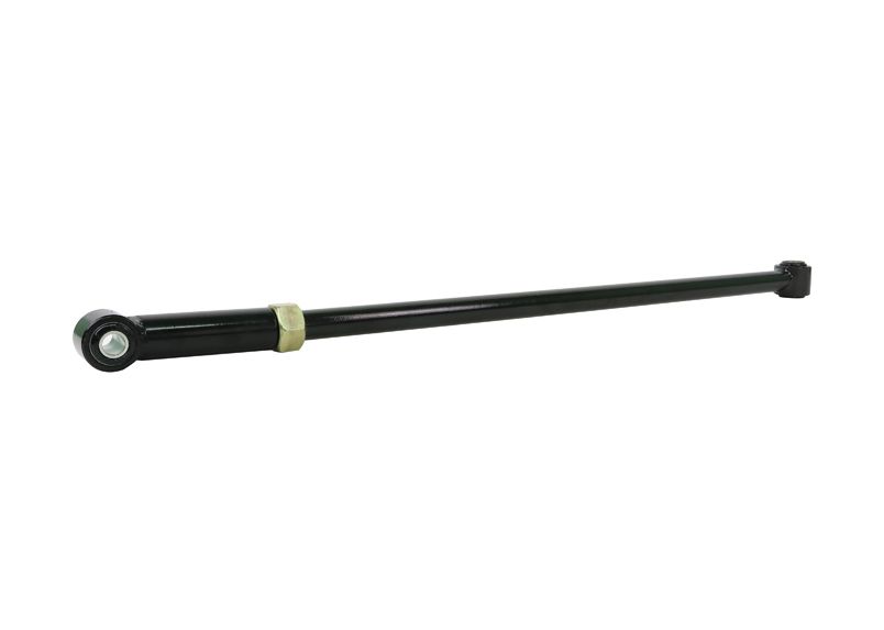 PANHARD ROD - ADJUSTABLE ASSEMBLY - FRONT - REV144.0004