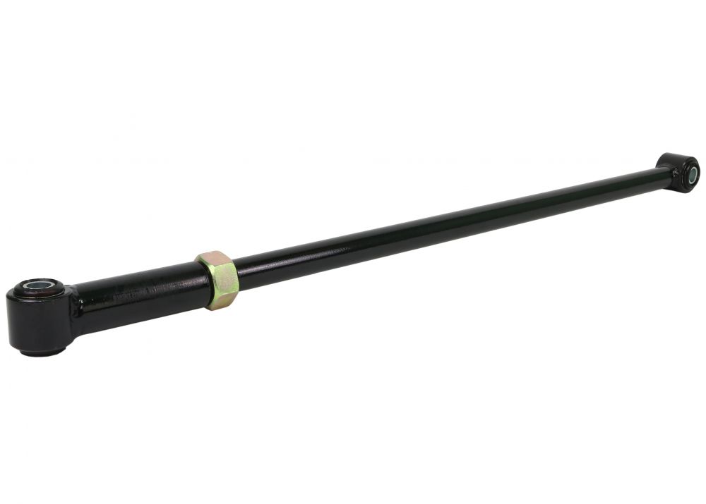 PANHARD ROD - ADJUSTABLE ASSEMBLY - FRONT - REV144.0006