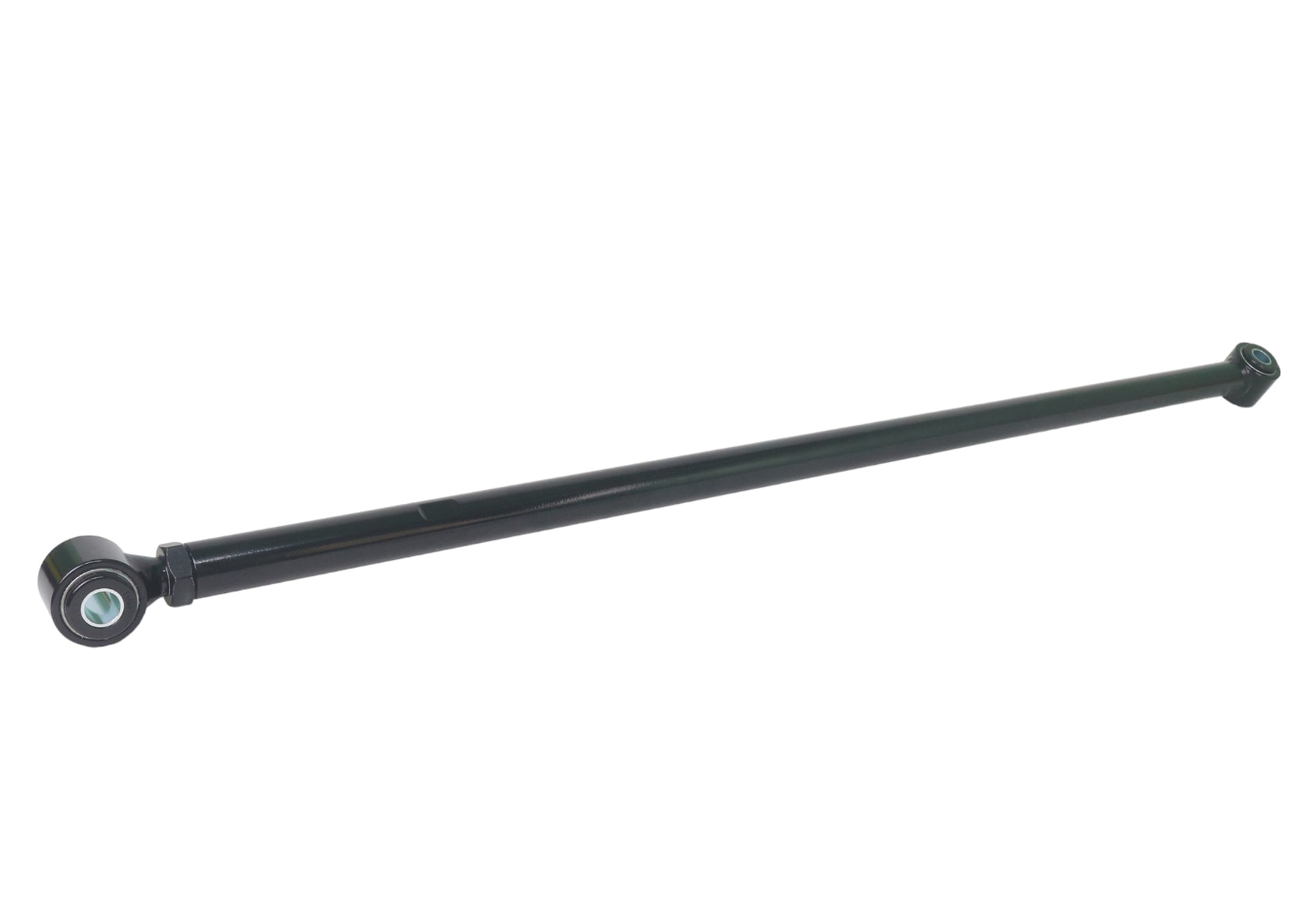 Panhard rod - REV146.0004