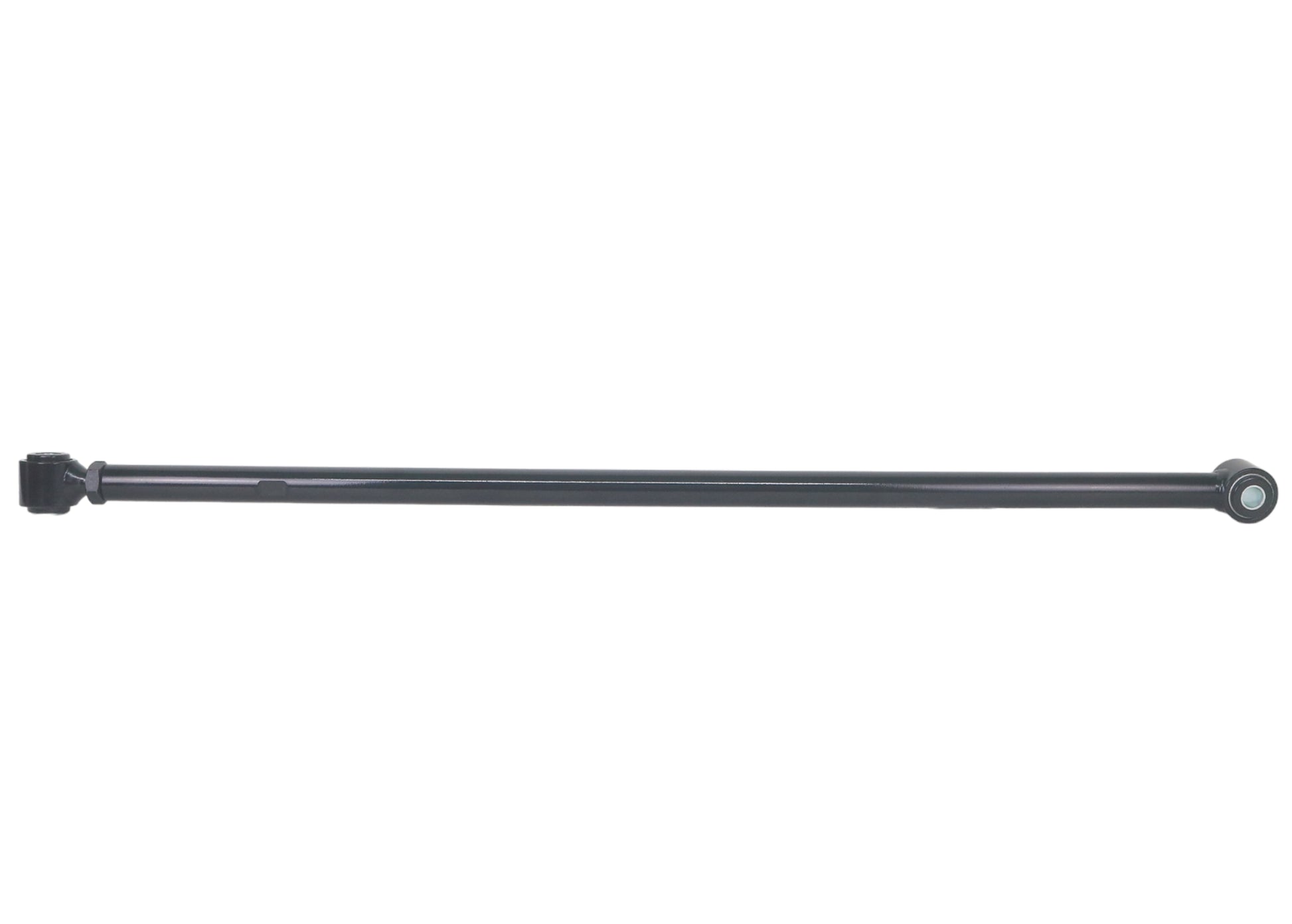 Panhard rod - REV146.0004