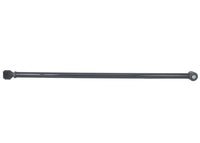 Panhard rod - REV146.0004
