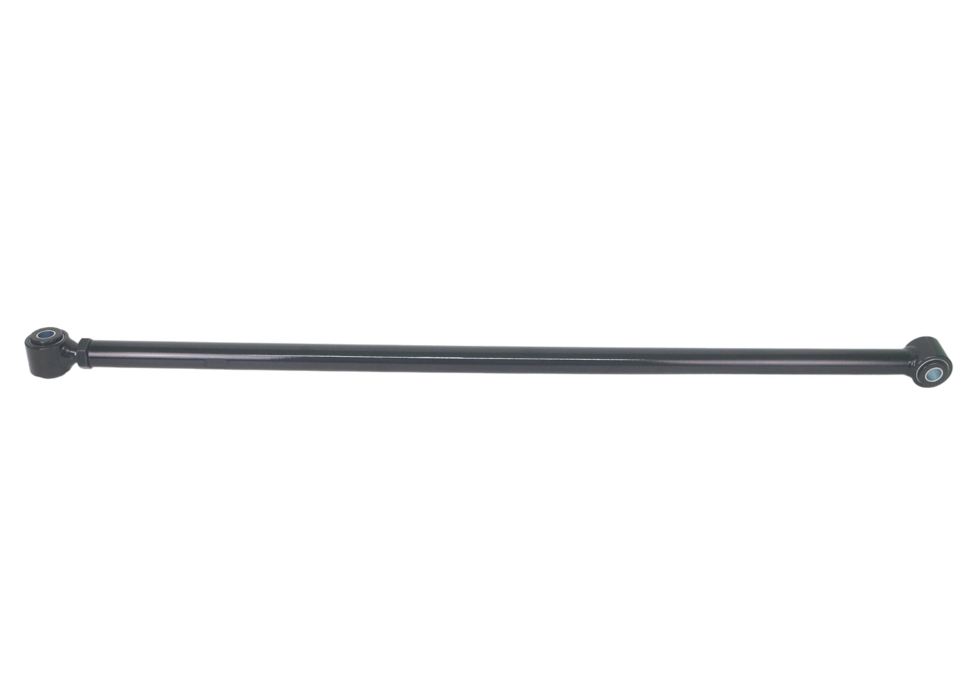 Panhard rod - REV146.0004