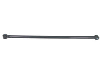 Panhard rod - REV146.0004