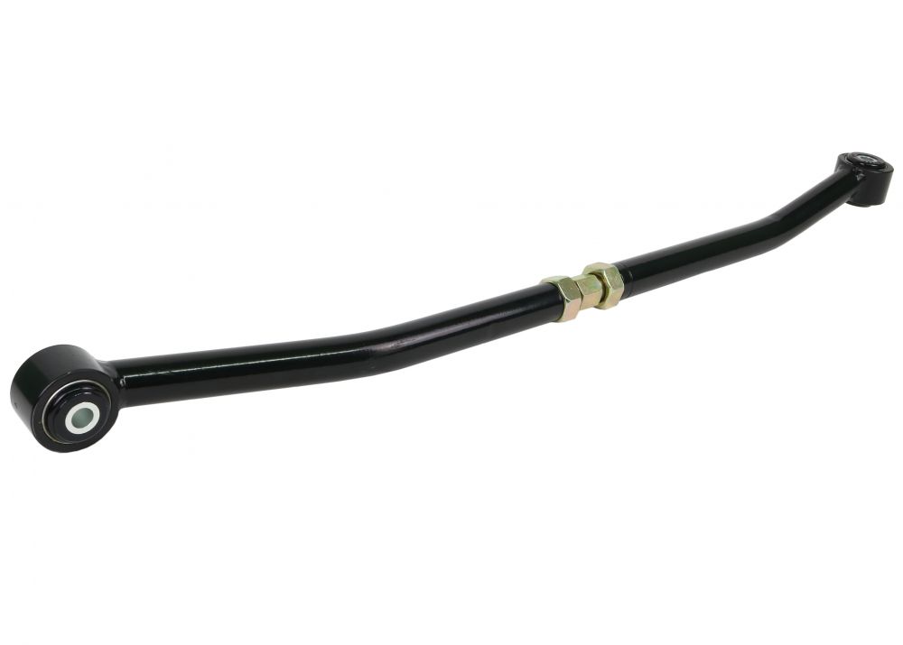 PANHARD ROD - ADJUSTABLE ASSEMBLY - REAR - REV146.0008