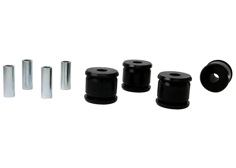 REAR RADIUS ARM - REV150.0000