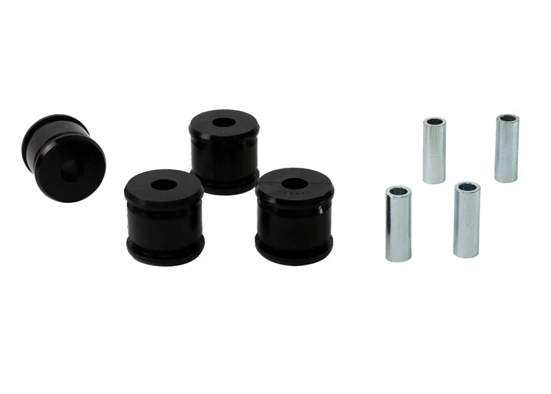 REAR RADIUS ARM - REV150.0000