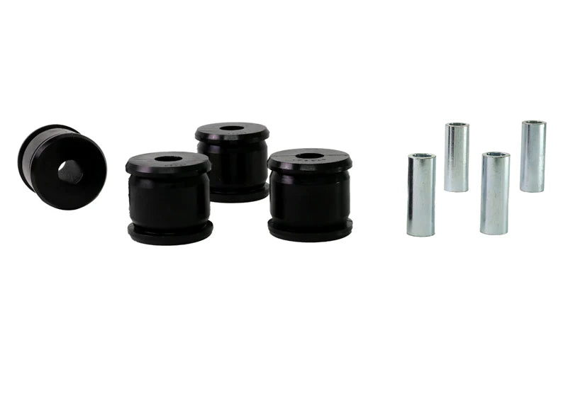 REAR RADIUS ARM - REV150.0000