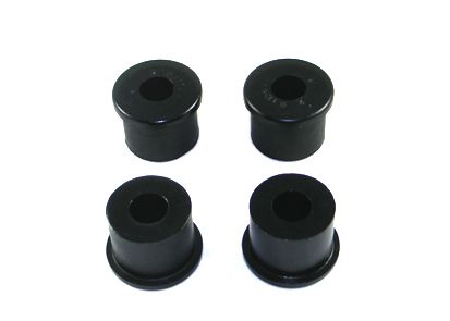 SPRING - EYE FRONT BUSHING - REAR - REV162.0018