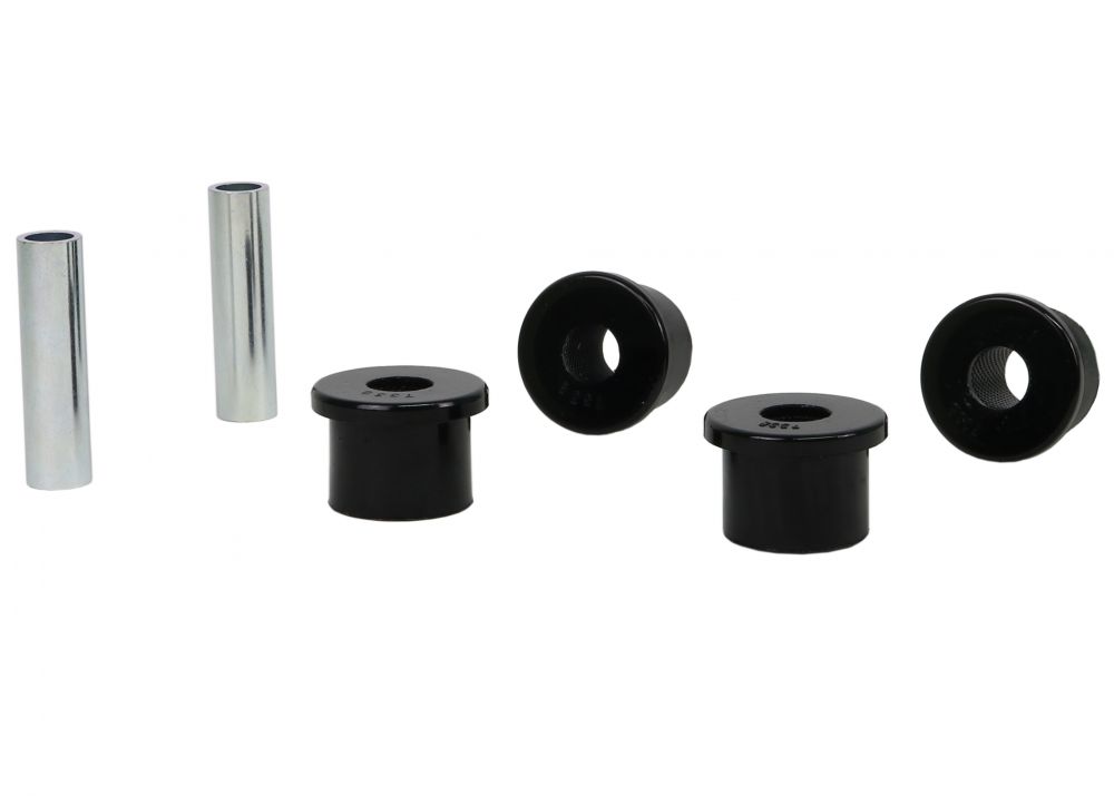 SPRING - EYE FRONT BUSHING - REAR - 40MM OD - REV162.0040