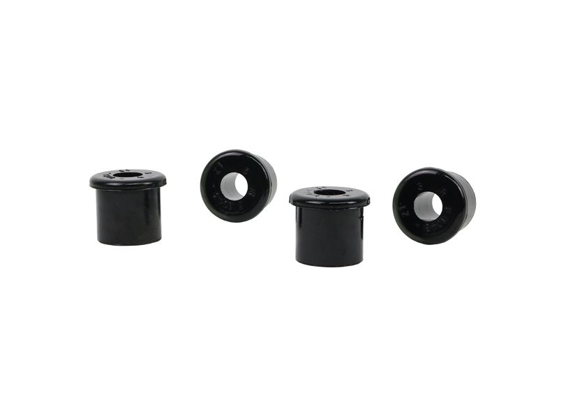 Spring - Eye Rear & Shackle Bushing - Rear - WHILE STOCK LASTS - REV163.0004