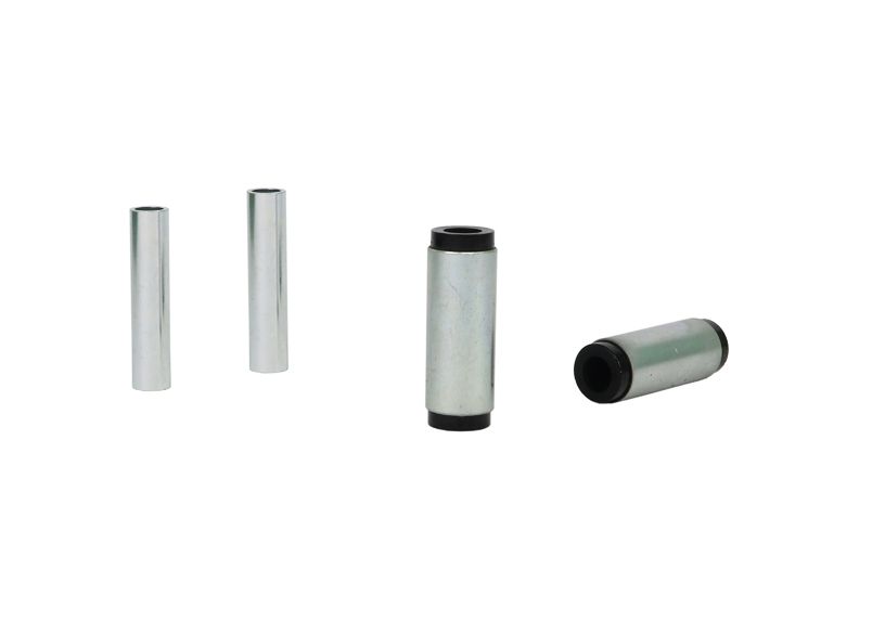 SPRING - EYE REAR BUSHING - REAR - REV164.0002