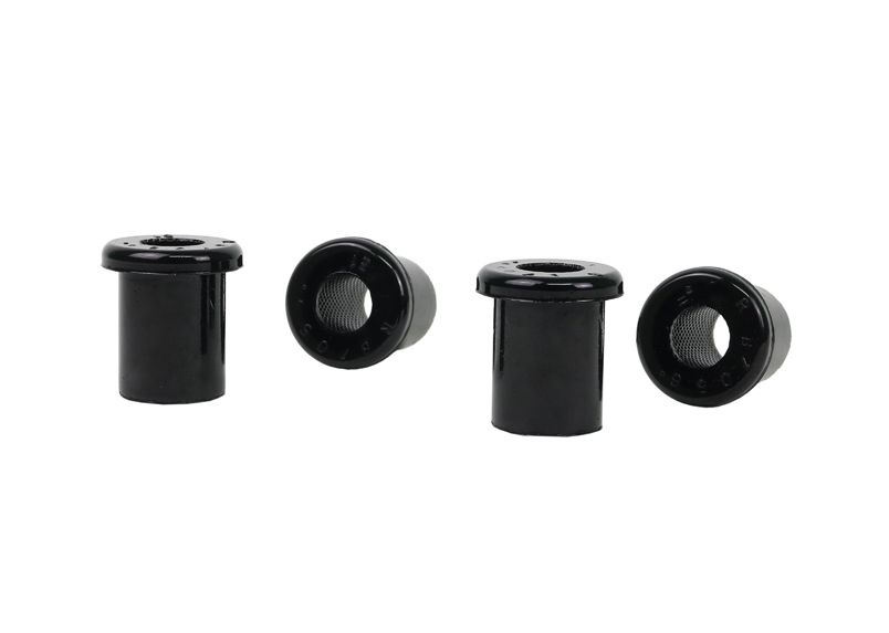 SPRING - EYE REAR BUSHING - REAR - REV164.0004