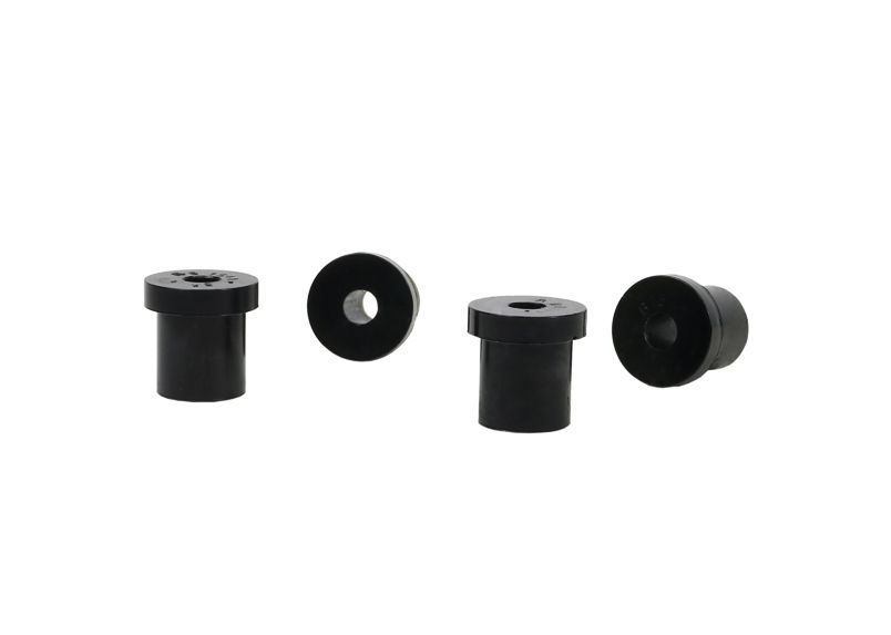 SPRING - EYE REAR BUSHING - REAR - REV164.0012