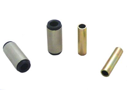 SPRING - EYE REAR BUSHING - REAR - 32MM OD - REV164.0018