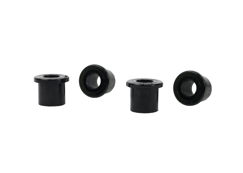 SPRING - EYE REAR BUSHING - REAR - REV164.0022