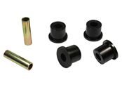 SPRING - EYE REAR BUSHING - FRONT - 38MM OD (1 1/2") - REV164.0024