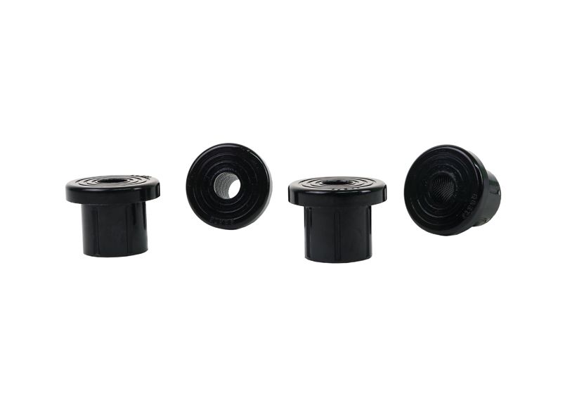 SPRING - EYE REAR BUSHING - REAR - REV164.0026