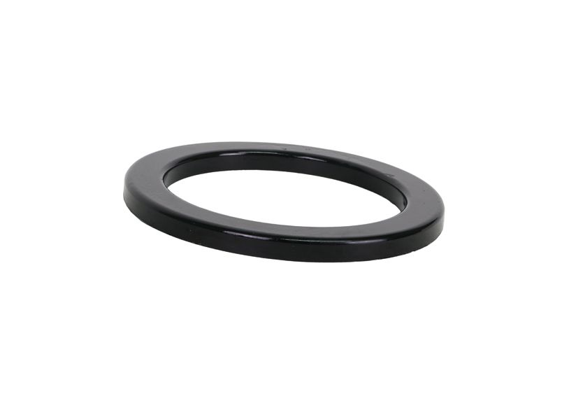SPRING - PAD BUSHING - FRONT - 10MM - REV168.0002