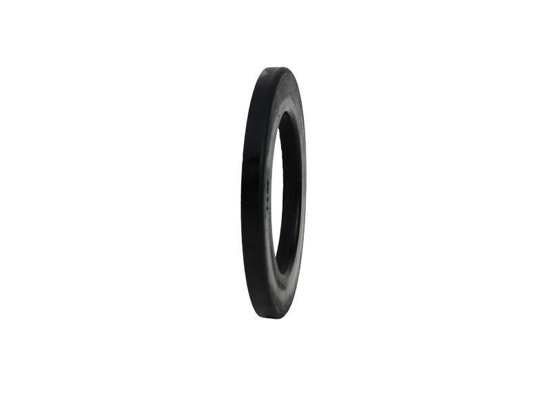 SPRING - PAD BUSHING - FRONT - 10MM - REV168.0004