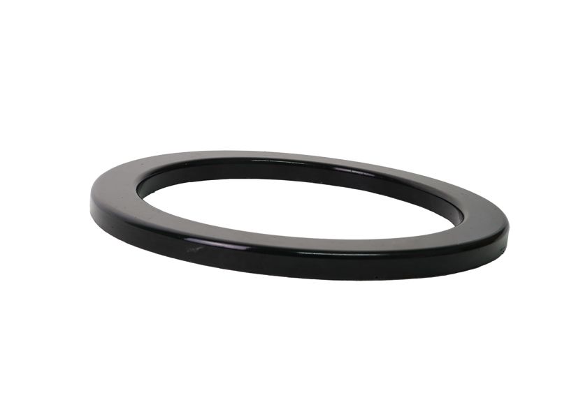 SPRING - PAD BUSHING - REAR - 10MM - REV170.0002