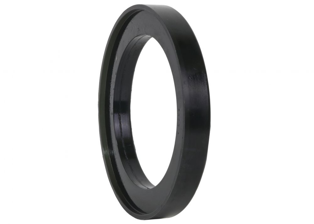 SPRING - PAD BUSHING - REAR - 20MM - REV170.0004