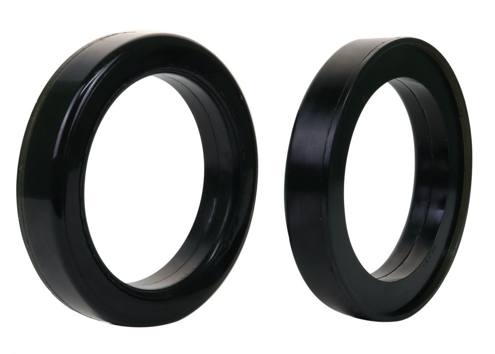 SPRING - PAD BUSHING - REAR - 30MM - REV170.0008