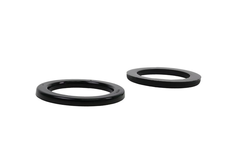 SPRING - PAD UPPER BUSHING - FRONT - 10MM - REV172.0004