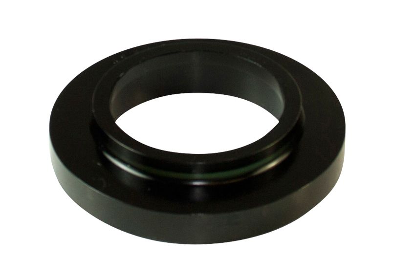 SPRING - PAD BUSHING - FRONT - 10MM - REV174.0014