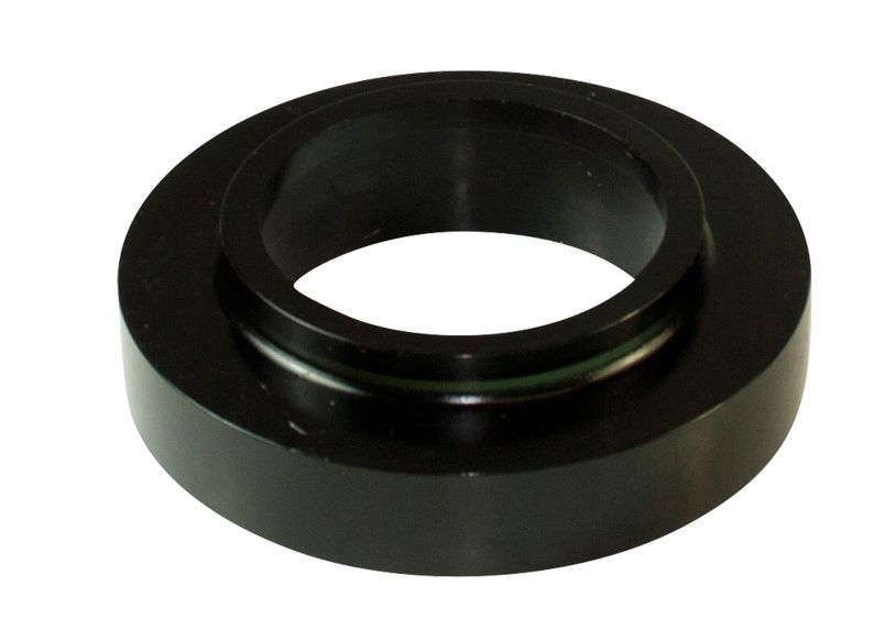 SPRING - PAD BUSHING - FRONT - 20MM - REV174.0016