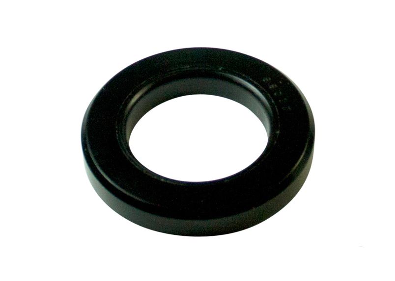 SPRING - PAD BUSHING - FRONT - 15MM - REV174.0018