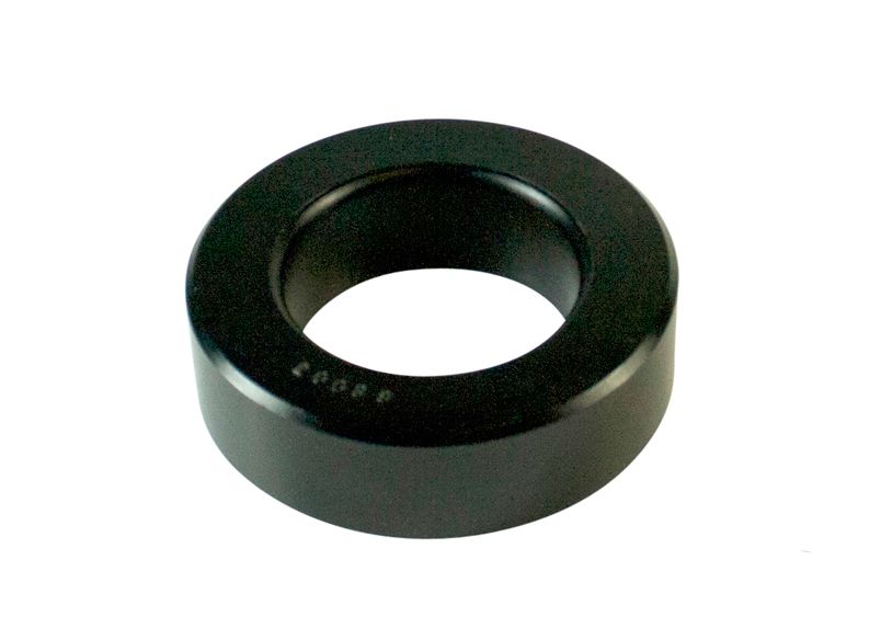 SPRING - PAD BUSHING - FRONT - 30MM - REV174.0020