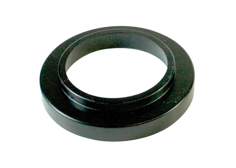 SPRING - PAD BUSHING - FRONT - 20MM - REV174.0022