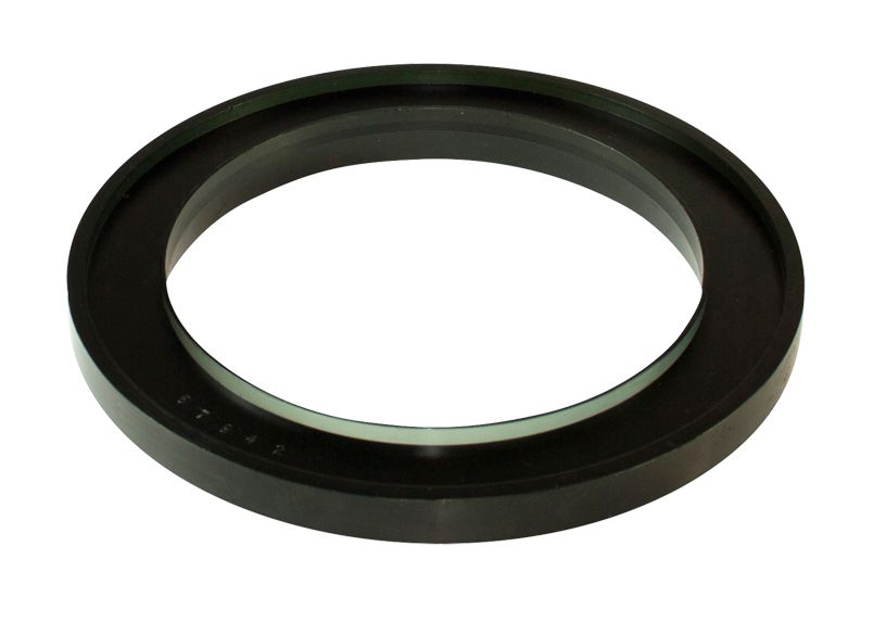 SPRING - PAD BUSHING - REAR - 15MM - REV178.0004