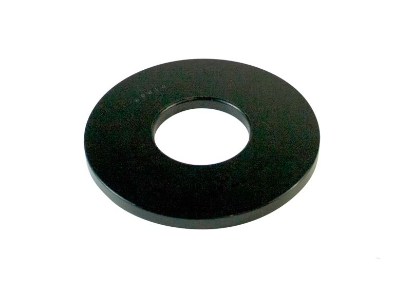SPRING - PAD BUSHING - REAR - 10MM - REV178.0006