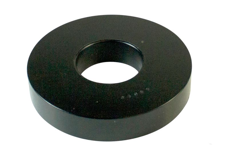SPRING - PAD BUSHING - REAR - 30MM - REV178.0008