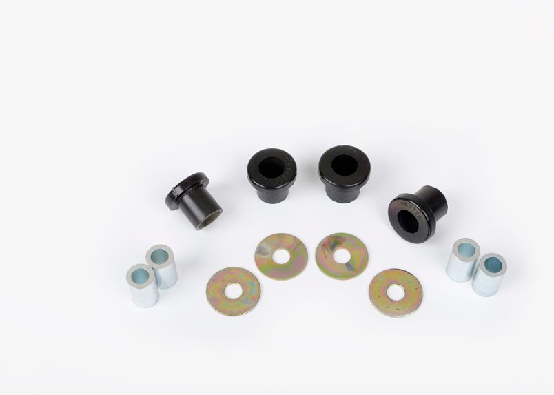 Steering - Rack & Pinion Bushing - Front - NO LONGER AVAILABLE - REV190.0050
