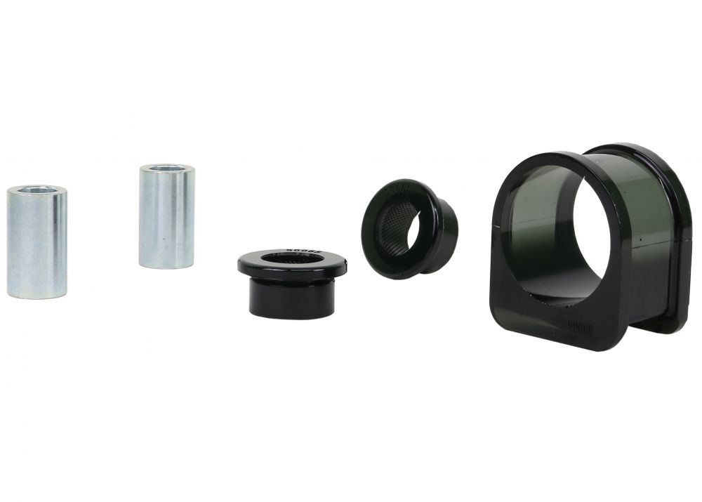 STEERING - RACK & PINION BUSHING - FRONT - REV190.0054