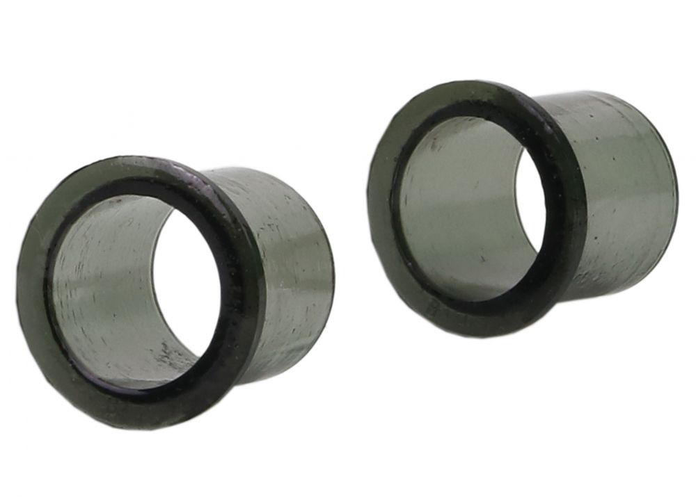 STEERING - IDLER BUSHING - FRONT - REV192.0008
