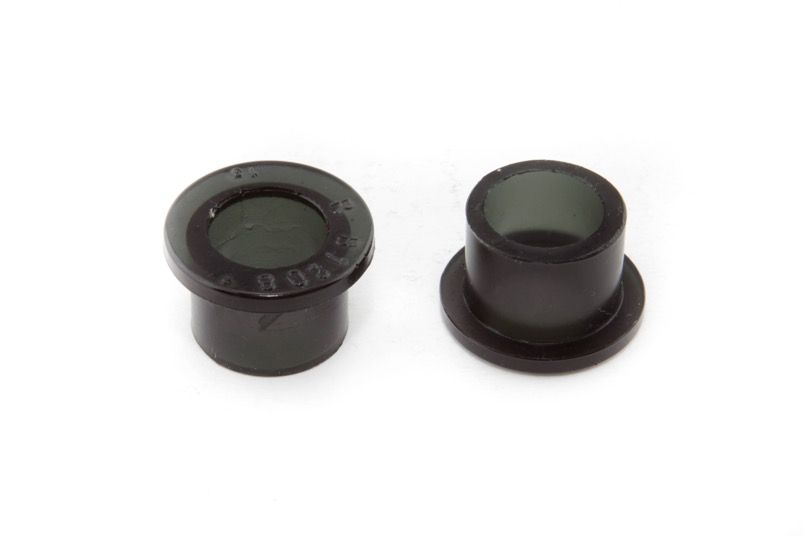 STEERING - IDLER BUSHING - FRONT - REV192.0012
