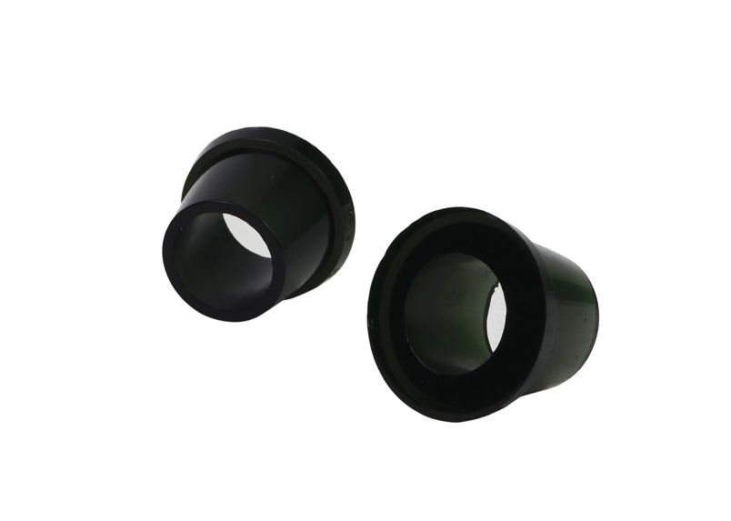STEERING - IDLER BUSHING - FRONT - REV192.0014