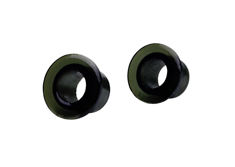 STEERING - IDLER BUSHING - FRONT - REV192.0020