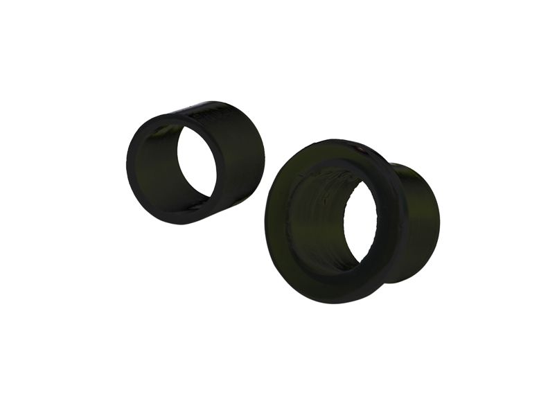 STEERING - IDLER BUSHING - FRONT - REV192.0022