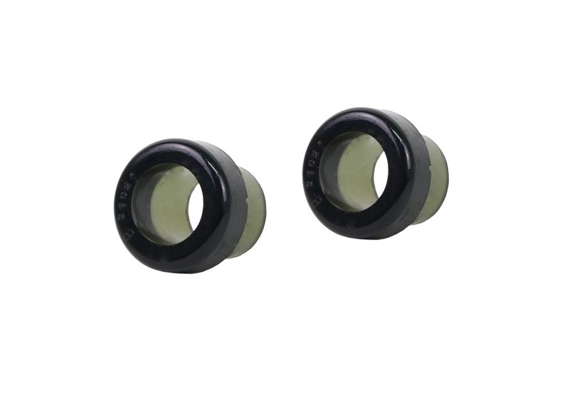 STEERING - IDLER BUSHING - FRONT - REV192.0024