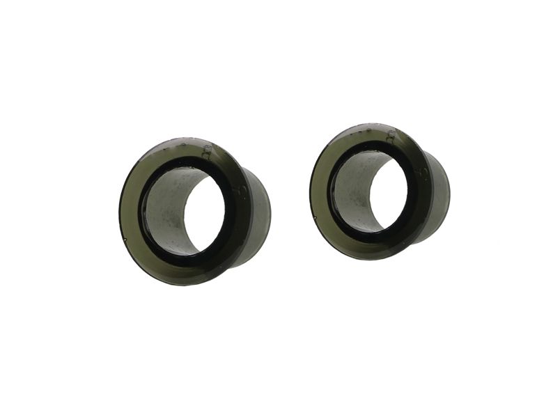 STEERING - IDLER BUSHING - FRONT - REV192.0026